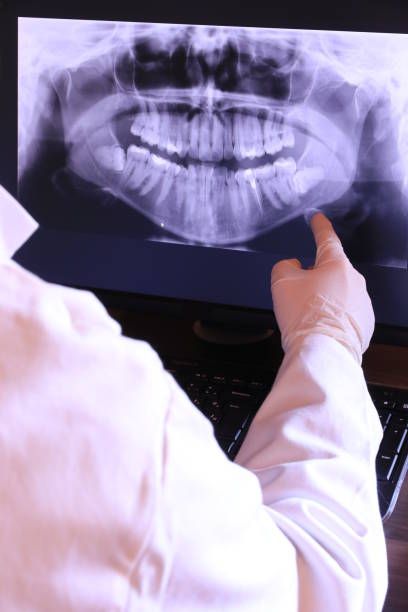 Best Affordable Emergency Dental Care  in North Vacherie, LA